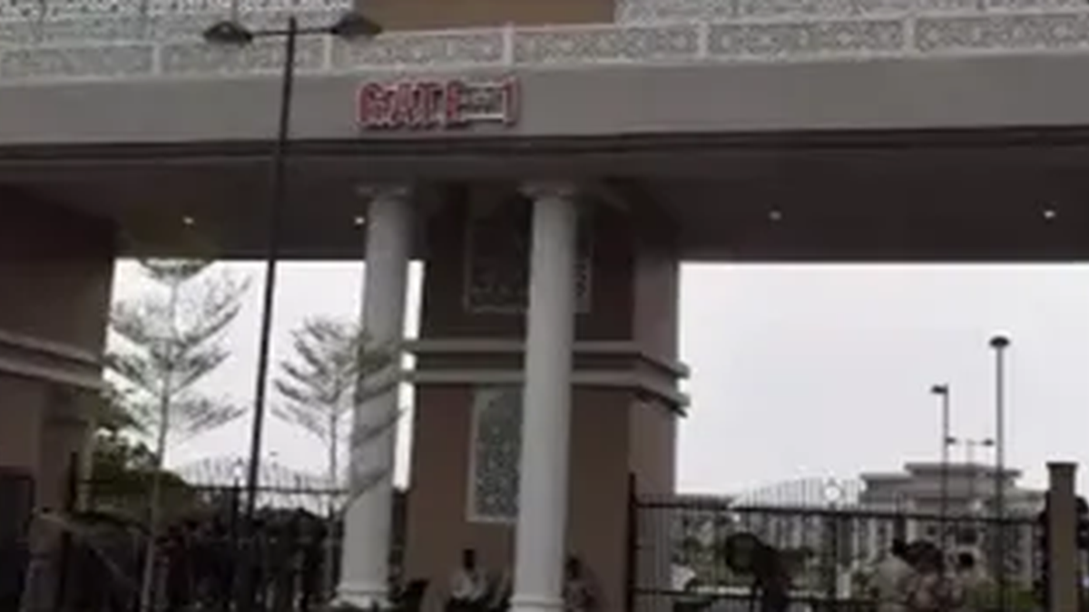 झारखंड हाई कोर्ट में JPSC-JSSC नियुक्तियों से जुड़े मामले की सुनवाई