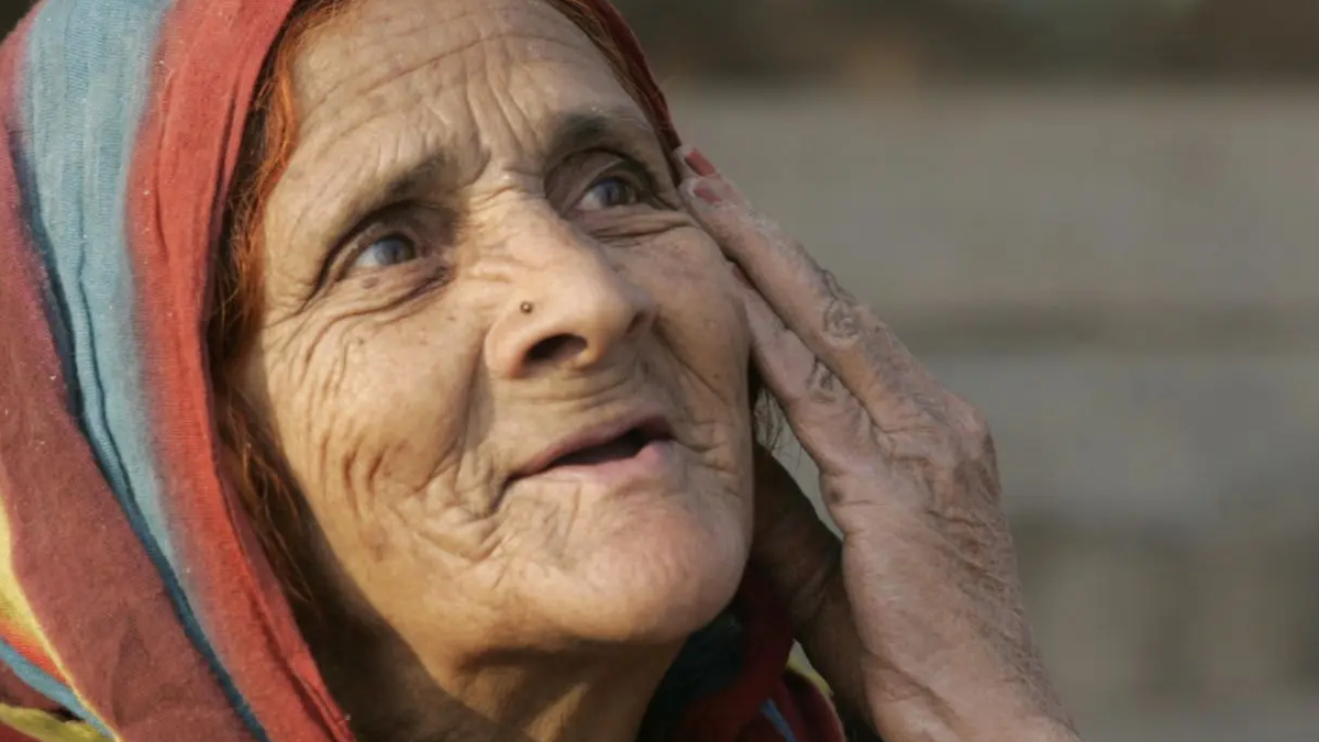 गढ़वा में जरूरतमंदों के लिए प्रतिमाह पेंशन से जुड़ी खबर