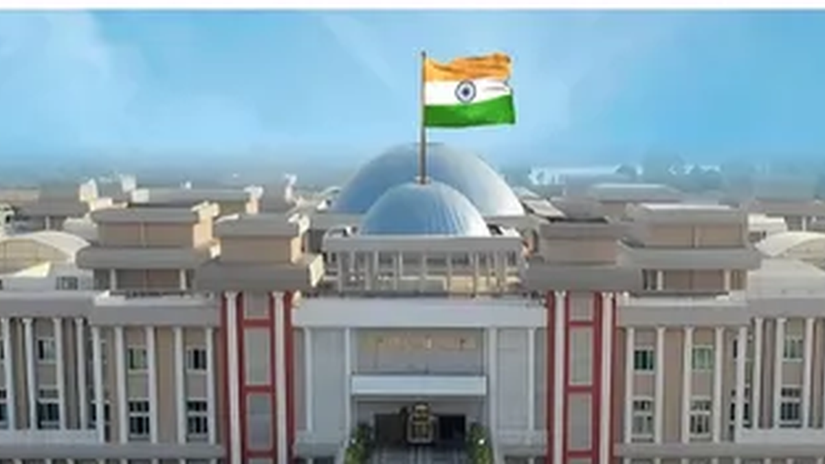 JPSC-JSSC परीक्षा मामले में झारखंड हाई कोर्ट की रोक से जुड़ी खबर