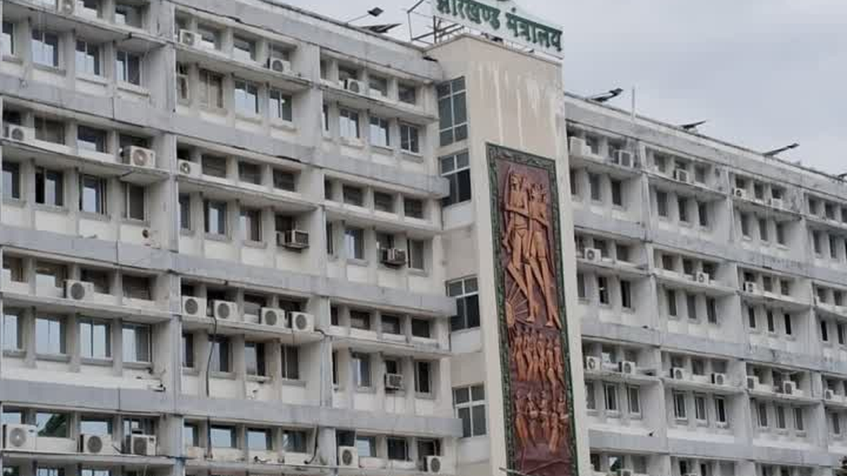 रांची में जाति, आय, आवासीय और ईडब्ल्यूएस प्रमाणपत्रों की ऑफलाइन व्यवस्था
