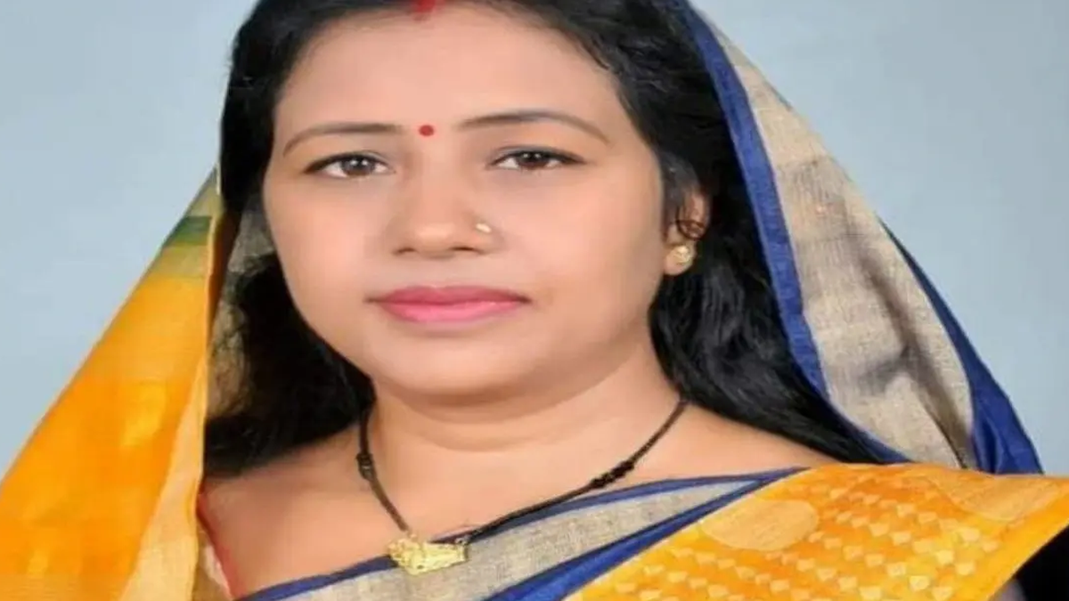 रामगढ़ में बरलंगा गोला मुरी पथ परियोजना की प्रशासनिक स्वीकृति
