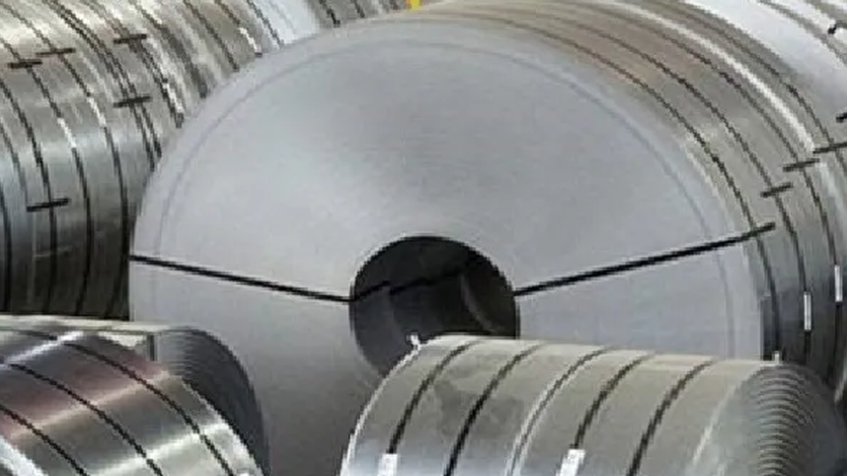बोकारो स्टील कर्मचारियों के लिए बिरसा मुंडा एक्सीलेंस अवार्ड की सूचना