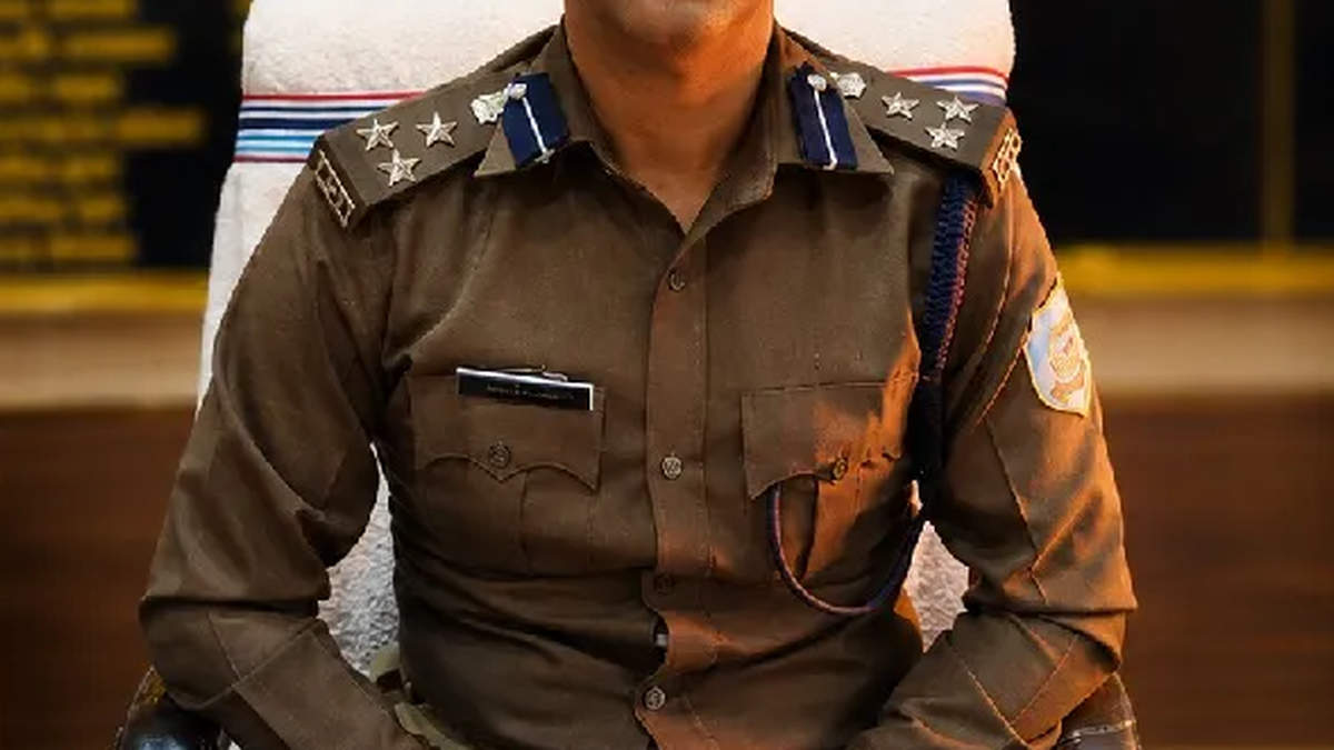 पलामू में फायरिंग मामलों की जांच को लेकर पुलिस अधिकारियों पर शोकॉज कार्रवाई