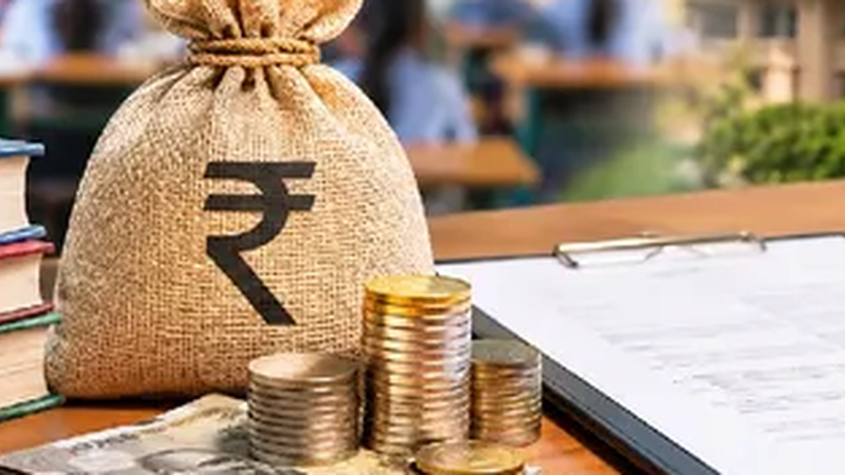 झारखंड में समग्र शिक्षा अभियान की राशि निकासी के लिए जारी नया दिशा-निर्देश