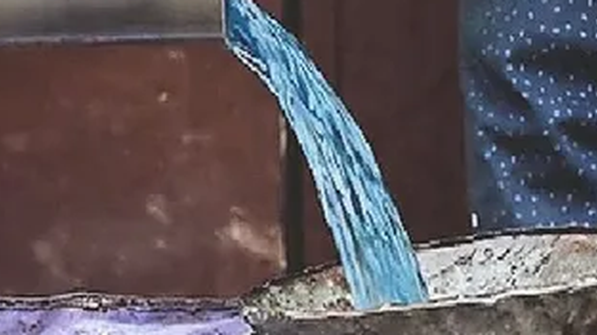 धनबाद सहित झारखंड में पीडीएस किरासन तेल की आवश्यकता और उठाव की स्थिति