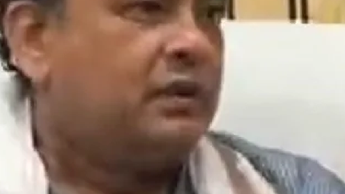 जमशेदपुर स्थित एमजीएम मेडिकल कॉलेज अस्पताल के विस्तार और कायाकल्प की प्रतीकात्मक तस्वीर