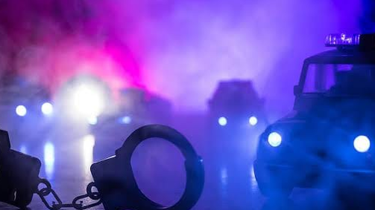 हजारीबाग में ईवी चार्जिंग फ्रेंचाइजी के नाम पर कथित ठगी मामले में पुलिस कार्रवाई
