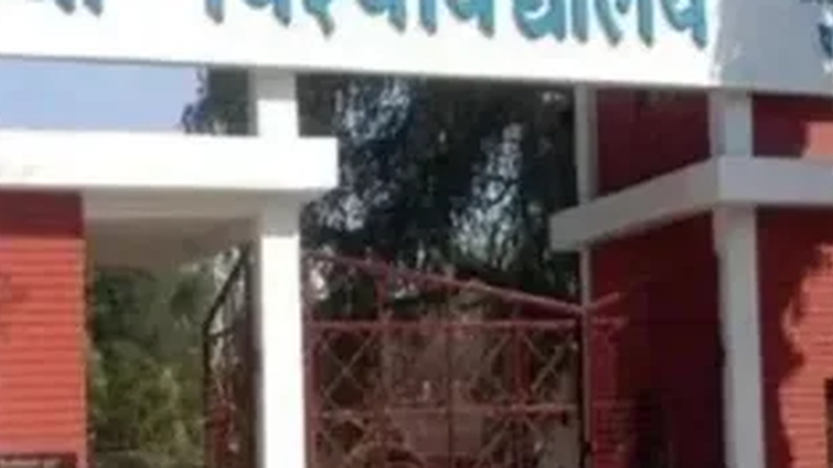 रांची विश्वविद्यालय में पीएचडी की 331 सीटों पर आरक्षण रोस्टर लागू