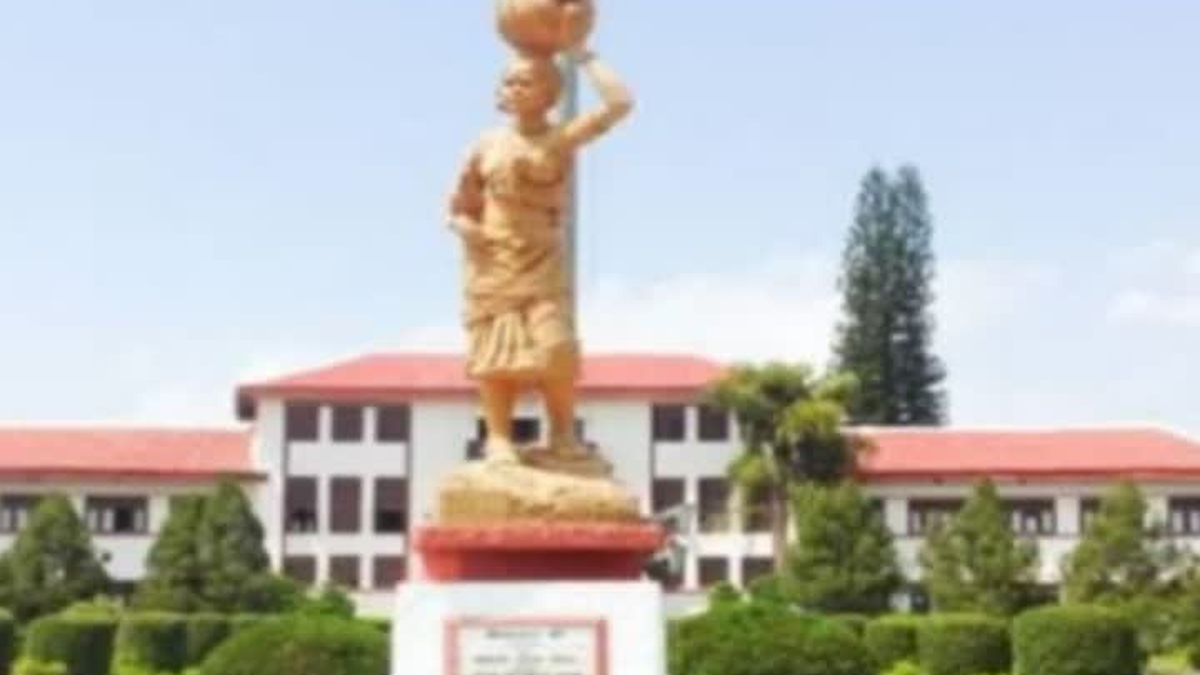 लातेहार स्थित नेतरहाट आवासीय विद्यालय की कक्षा छह प्रवेश परीक्षा का संशोधित कार्यक्रम