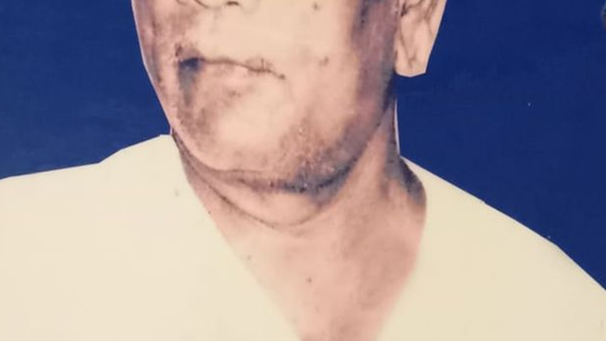 झारखंड आंदोलन के नेता और समाज सुधारक बिनोद बिहारी महतो की जयंती पर स्मरण