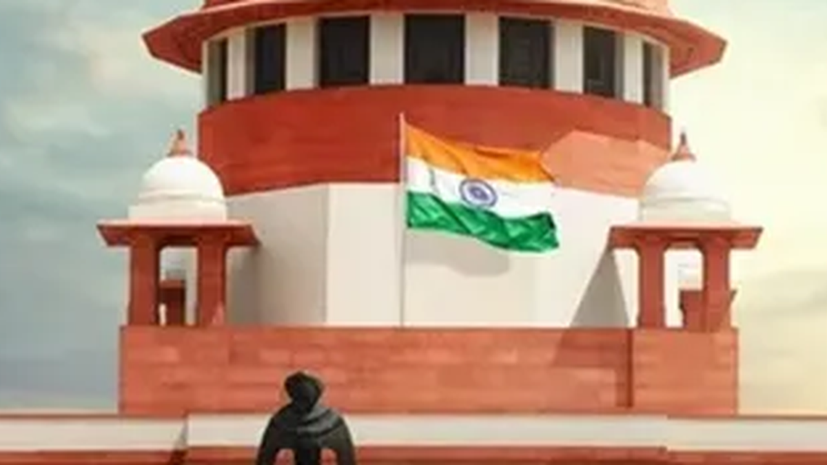 बंद निगमों के कर्मचारियों के भुगतान पर सुप्रीम कोर्ट का आदेश