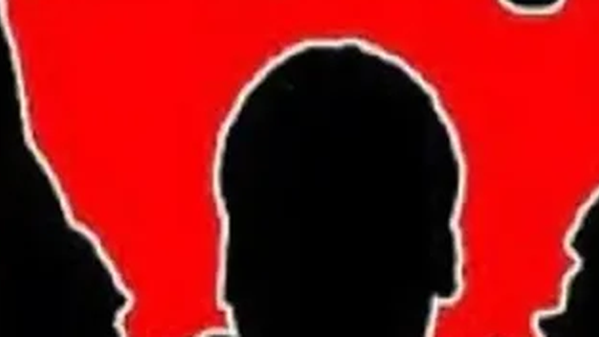 गिरिडीह में निमियाघाट मुठभेड़ मामले के दो आरोपियों के आत्मसमर्पण की खबर