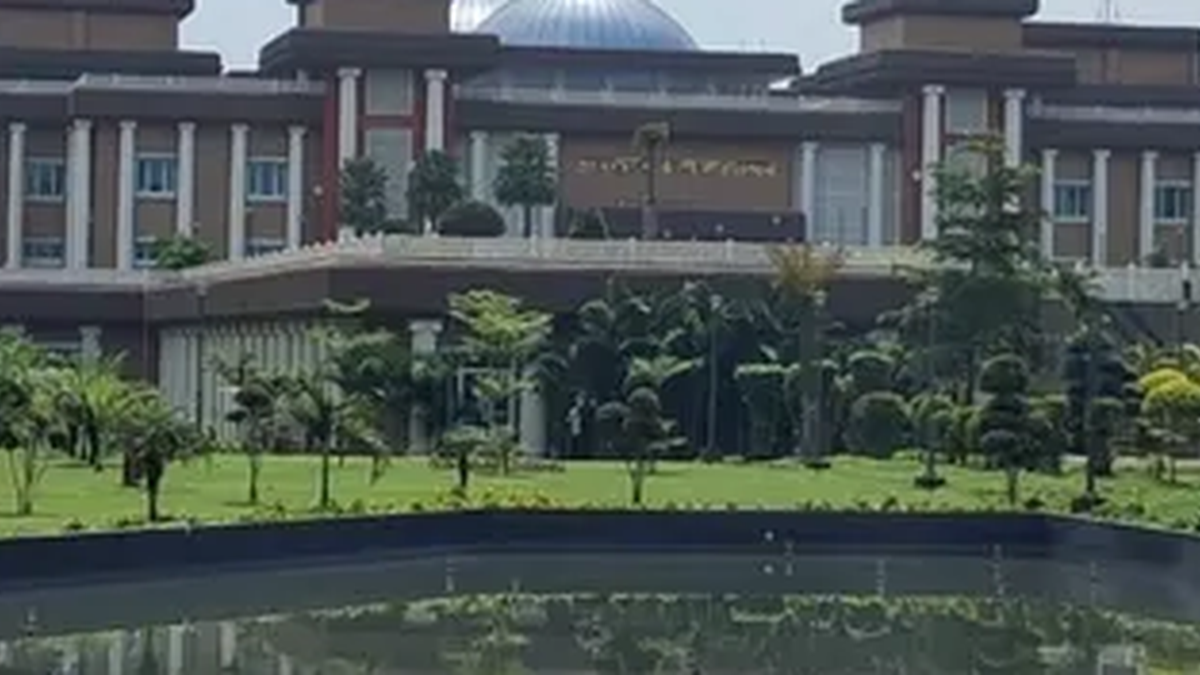 देवघर एम्स की मूलभूत सुविधाओं से जुड़े मामले पर हाई कोर्ट में सुनवाई