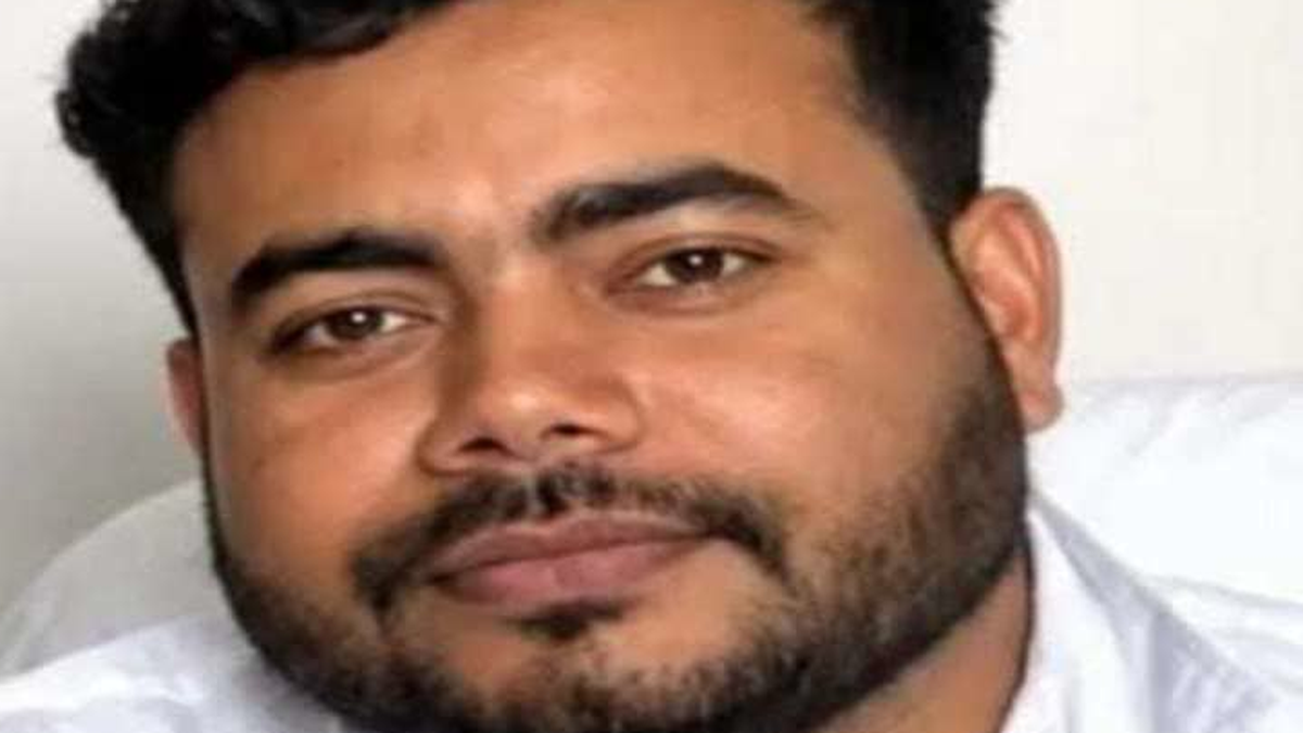 जेपीएससी परीक्षा अनियमितता मामले की जांच और अदालत के आदेश की सांकेतिक तस्वीर