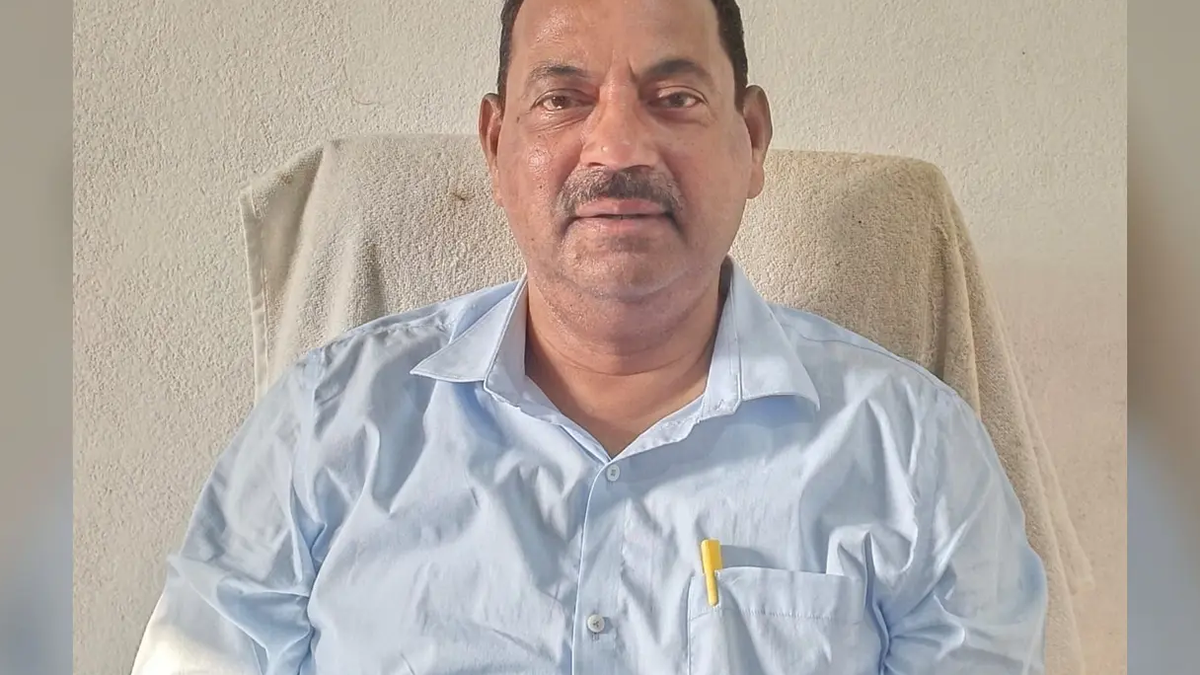 गढ़वा के कांडी में बीडीओ और सीओ के अतिरिक्त प्रभार से संबंधित प्रशासनिक आदेश