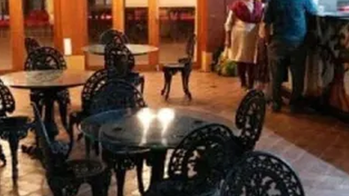धनबाद में सरकारी भवनों के जीर्णोद्धार और निर्माण की प्रस्तावित योजनाएं