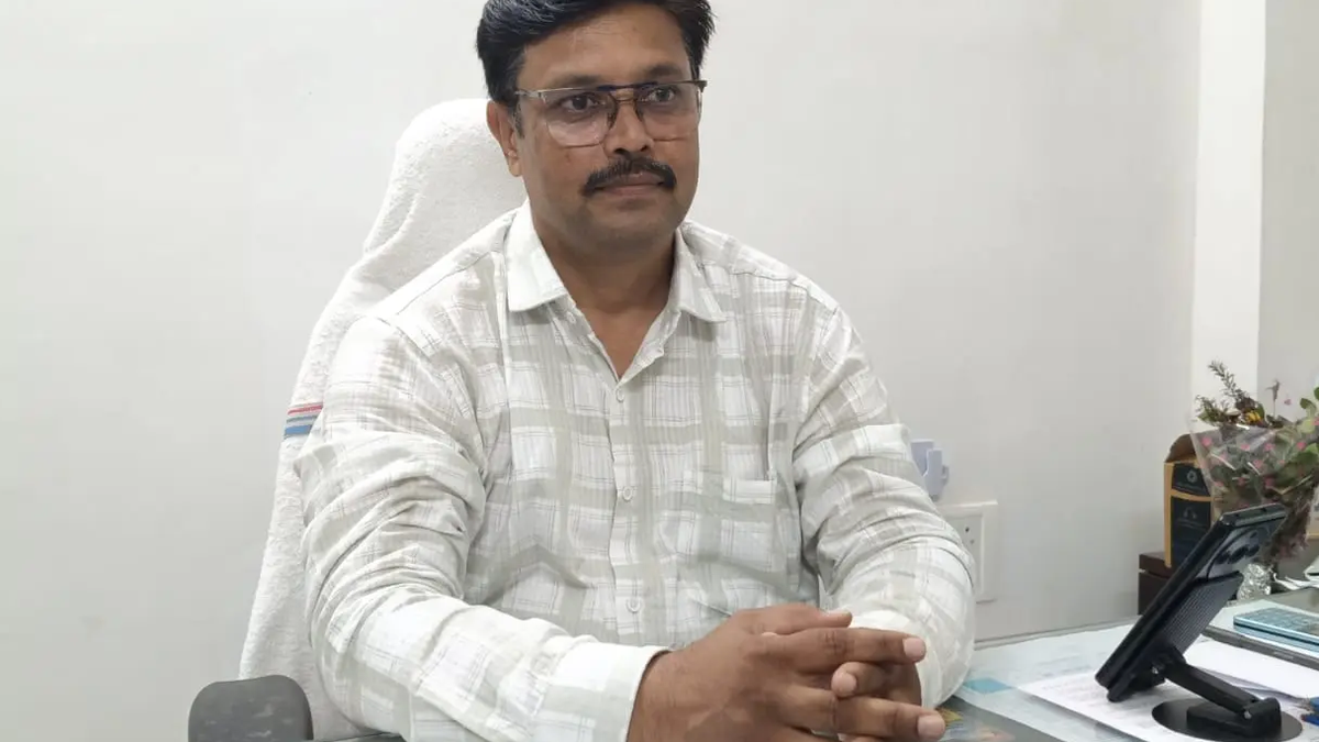 दुमका के मसानजोर डैम क्षेत्र में प्रस्तावित एकीकृत मत्स्य परियोजना