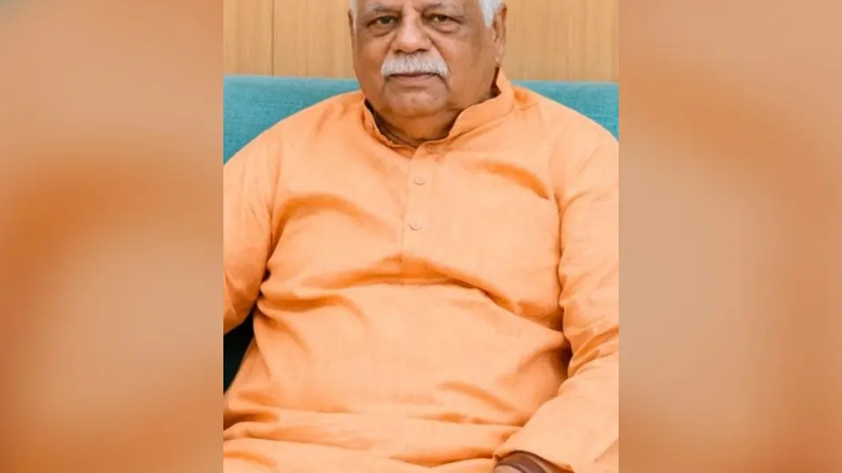 गढ़वा जिले की प्रस्तावित ग्रामीण सड़कों की रोडवार स्थिति से जुड़ी प्रतीकात्मक तस्वीर