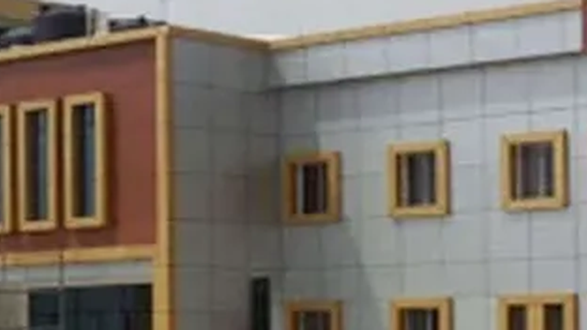 रांची स्थित झारखंड प्रौद्योगिकी विश्वविद्यालय में लंबित परीक्षा परिणामों से जुड़ी खबर