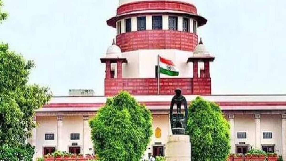 झारखंड के निजी विश्वविद्यालयों की समीक्षा और रिपोर्ट से संबंधित सांकेतिक दृश्य