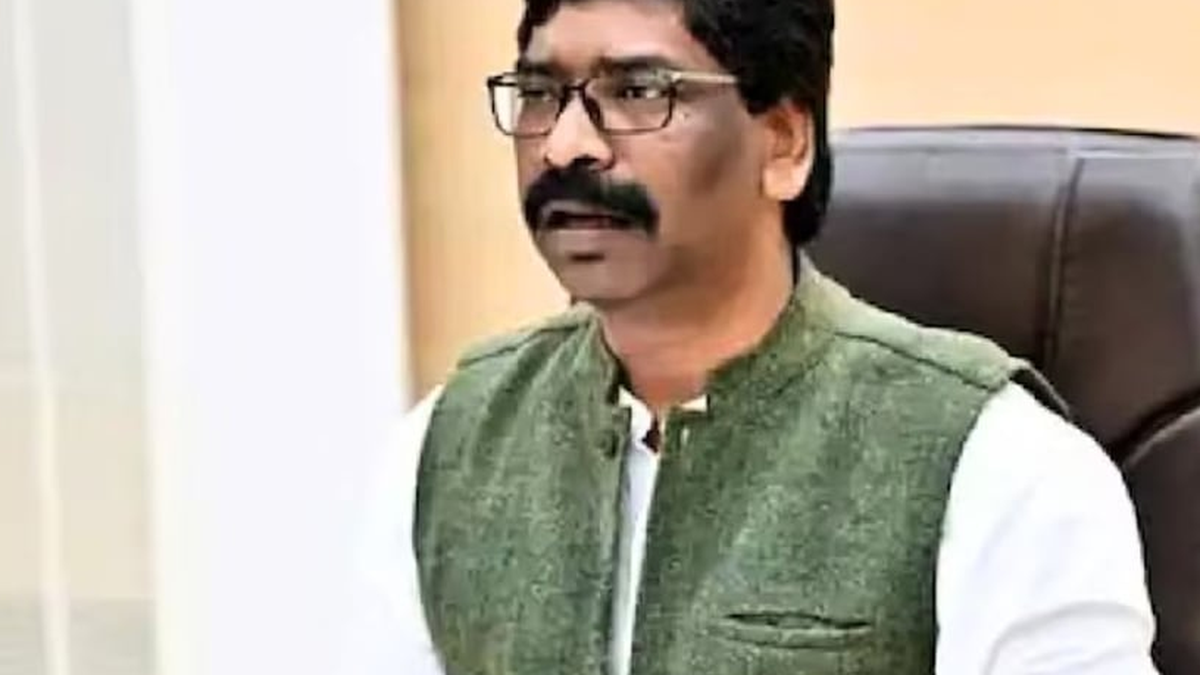 झारखंड में खिलाड़ियों की संशोधित पुरस्कार राशि और पेंशन योजना से संबंधित प्रतीकात्मक दृश्य