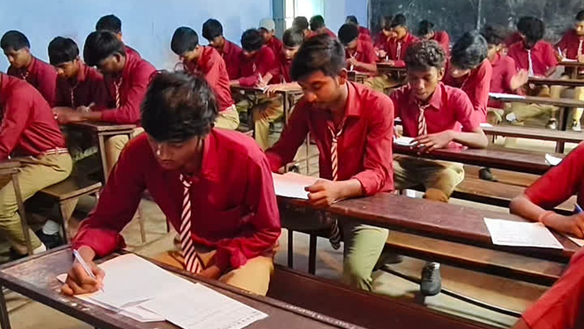 धनबाद के विद्यार्थियों के लिए एनएमएमएसएस छात्रवृत्ति आवेदन की बढ़ी समय-सीमा