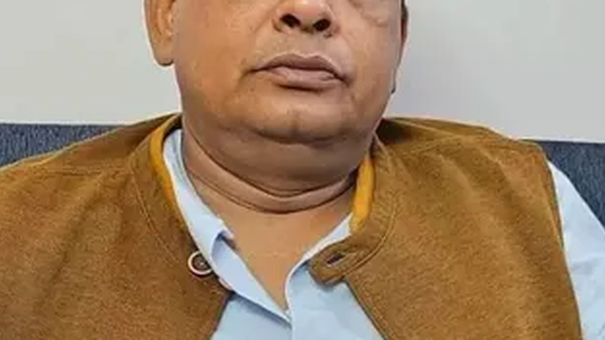 रांची में झारखंड डिजिटल हेल्थ कॉन्क्लेव के दौरान टेली आईसीयू और डिजिटल स्वास्थ्य सेवाओं का शुभारंभ