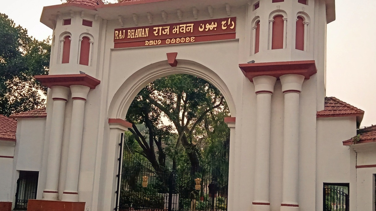 झारखंड के शिक्षण संस्थानों में फीस वापसी के मामलों पर लोकभवन ने मांगा जवाब