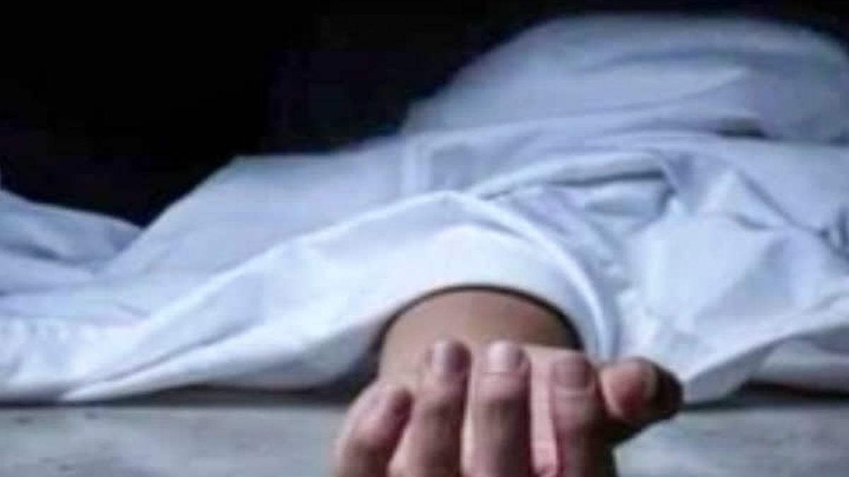 किस्को के कस्तूरबा गांधी बालिका आवासीय विद्यालय से संबंधित सांकेतिक दृश्य