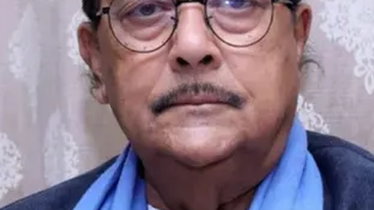 जीएसटी परिषद की बैठक में झारखंड की वित्तीय मांगों से संबंधित सांकेतिक दृश्य