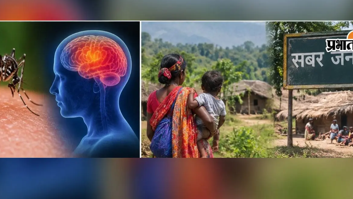 जमशेदपुर स्थित एमजीएम अस्पताल की सांकेतिक या परिसर की तस्वीर
