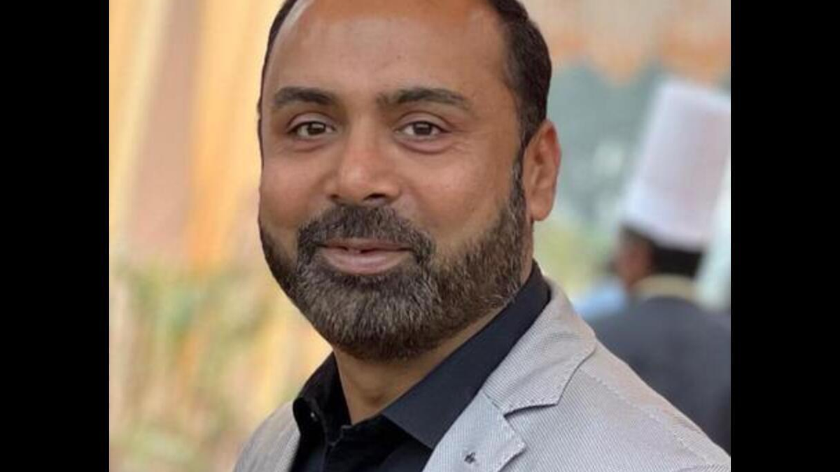 जमशेदपुर में झारखंड के वाहन बाजार की सितंबर बिक्री से संबंधित प्रतीकात्मक दृश्य