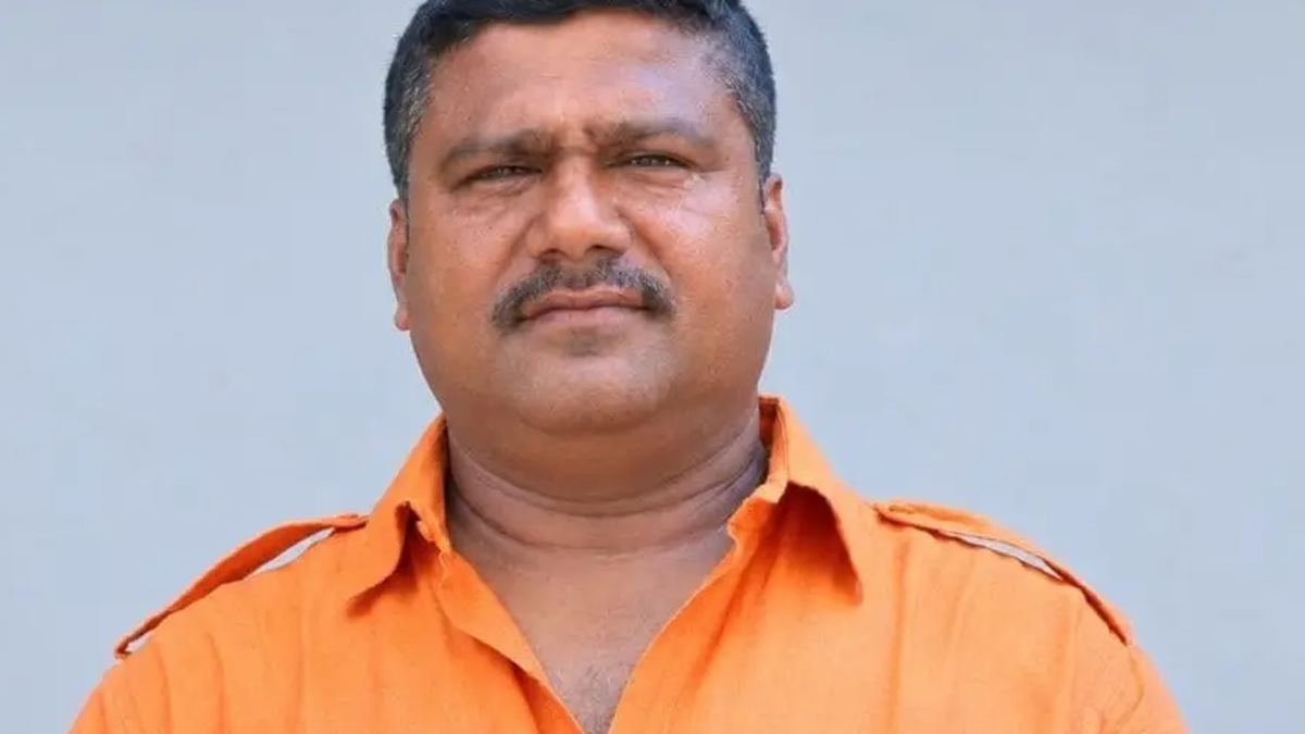 जमशेदपुर के भालूबासा में सामूहिक विवाह आयोजन की तैयारी