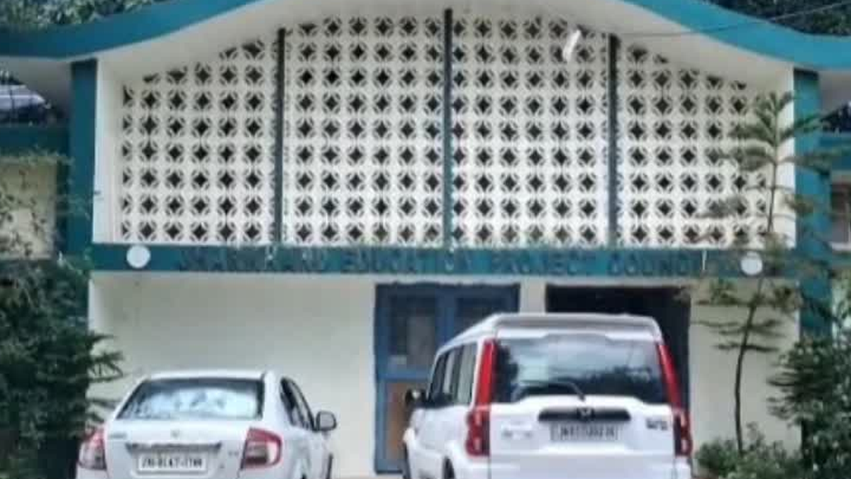 राष्ट्रीय इंस्पायर अवॉर्ड प्रतियोगिता के लिए चयनित झारखंड के बाल वैज्ञानिकों से संबंधित सांकेतिक दृश्य