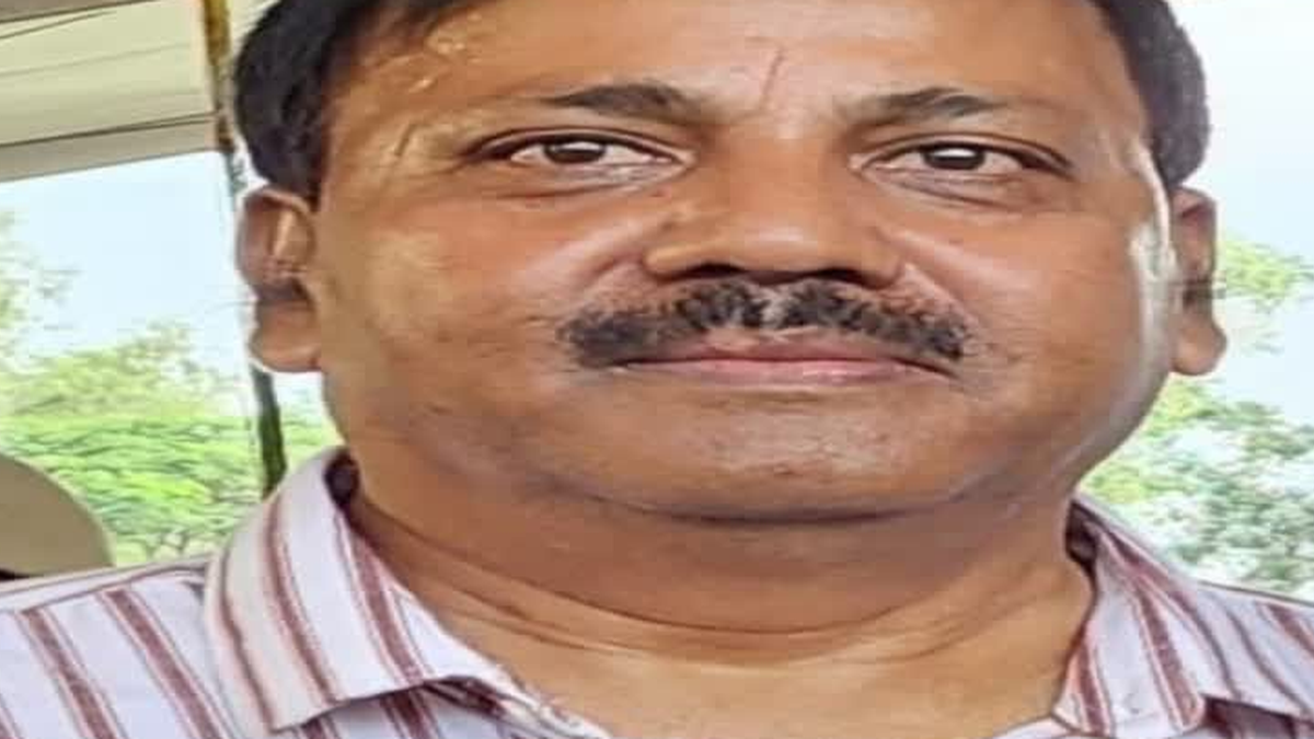 रांची में स्वास्थ्य बीमा प्रतिपूर्ति की समस्या को लेकर कर्मचारी महासंघ की मांग