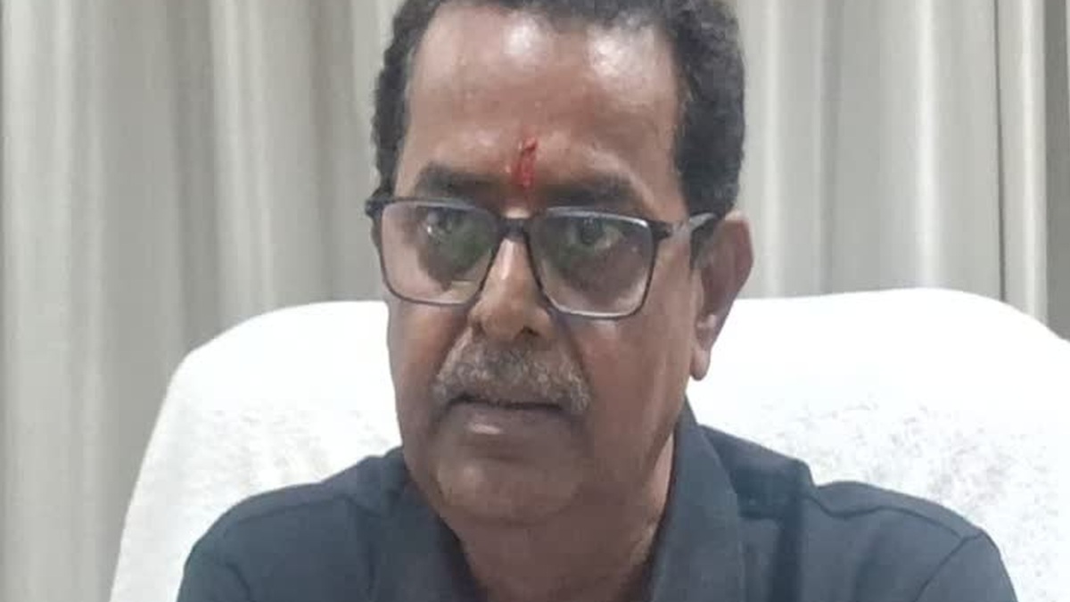 कृषि आधारित व्यवसाय के लिए प्रस्तावित बहुमंजिला परिसर की सांकेतिक जानकारी
