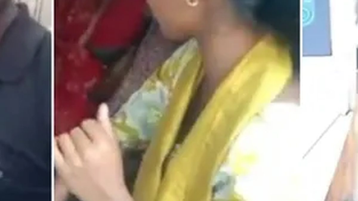 लातेहार के मनिका सामुदायिक स्वास्थ्य केंद्र से संबंधित विभागीय कार्रवाई